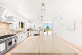 7256 Rue Michael - Photo 42
