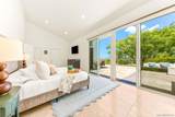 7256 Rue Michael - Photo 43