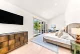 7256 Rue Michael - Photo 44