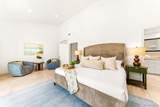 7256 Rue Michael - Photo 45