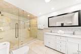 7256 Rue Michael - Photo 46
