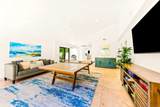 7256 Rue Michael - Photo 47