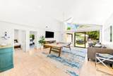 7256 Rue Michael - Photo 48