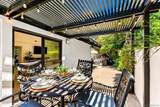 7256 Rue Michael - Photo 49