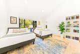 7256 Rue Michael - Photo 54