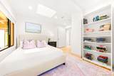 7256 Rue Michael - Photo 55
