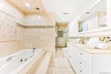 7256 Rue Michael - Photo 56