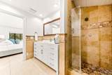 7256 Rue Michael - Photo 60
