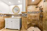 7256 Rue Michael - Photo 61