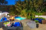 7256 Rue Michael - Photo 63