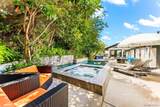7256 Rue Michael - Photo 65