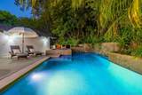 7256 Rue Michael - Photo 66
