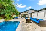 7256 Rue Michael - Photo 67
