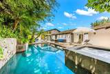 7256 Rue Michael - Photo 68
