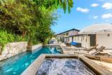 7256 Rue Michael - Photo 69