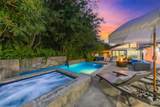 7256 Rue Michael - Photo 70