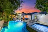 7256 Rue Michael - Photo 71