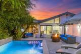 7256 Rue Michael - Photo 72