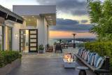 7256 Rue Michael - Photo 75