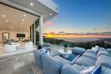7256 Rue Michael - Photo 8