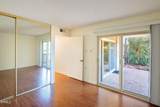324 Chestnut Hill Court - Photo 10