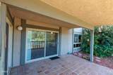324 Chestnut Hill Court - Photo 11