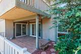 324 Chestnut Hill Court - Photo 12