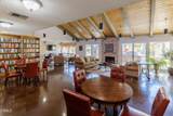 324 Chestnut Hill Court - Photo 17