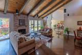 324 Chestnut Hill Court - Photo 18