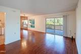 324 Chestnut Hill Court - Photo 2