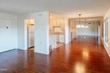 324 Chestnut Hill Court - Photo 3