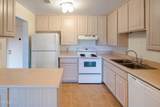 324 Chestnut Hill Court - Photo 4