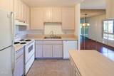 324 Chestnut Hill Court - Photo 5