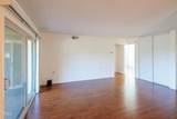 324 Chestnut Hill Court - Photo 6