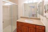 324 Chestnut Hill Court - Photo 8