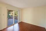 324 Chestnut Hill Court - Photo 9