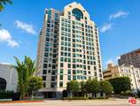 10520 Wilshire Boulevard - Photo 1