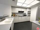 10520 Wilshire Boulevard - Photo 10