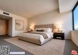 10520 Wilshire Boulevard - Photo 11