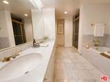 10520 Wilshire Boulevard - Photo 12