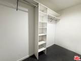 10520 Wilshire Boulevard - Photo 13