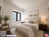 10520 Wilshire Boulevard - Photo 14