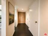 10520 Wilshire Boulevard - Photo 15