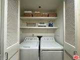 10520 Wilshire Boulevard - Photo 16