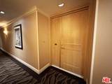 10520 Wilshire Boulevard - Photo 17