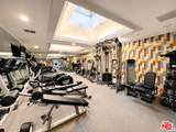10520 Wilshire Boulevard - Photo 18
