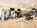 10520 Wilshire Boulevard - Photo 19