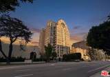 10520 Wilshire Boulevard - Photo 2