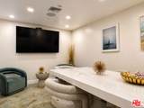 10520 Wilshire Boulevard - Photo 21