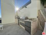 10520 Wilshire Boulevard - Photo 22